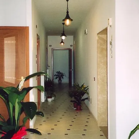 Lantgård Agrilaquiete *